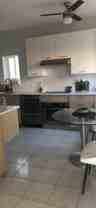 4120 Hastings St - Photo 1 of 1