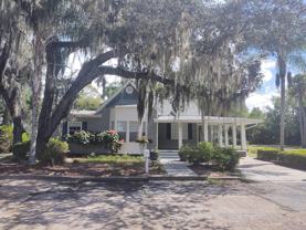 1403 Indian River Ave - Photo 1 of 1
