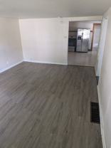 801 S Erie St #801 - Photo 1 of 1
