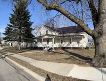 801 S Erie St - Photo 1 of 1