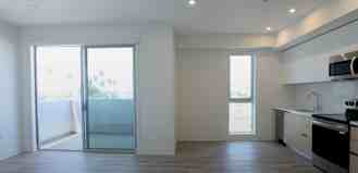 139 S. OCCIDENTAL BLVD - Photo 1 of 1