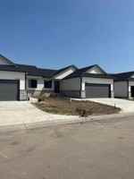 featured image of 15668 E 21st St N #1