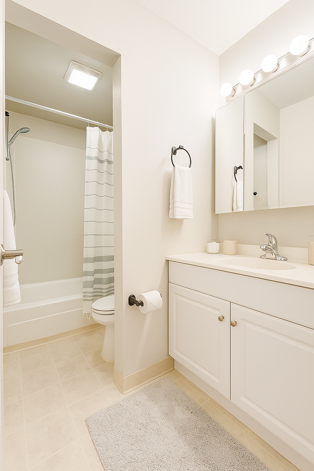 The Yorklyn Apartments and Townhomes - Photo 6 of 28