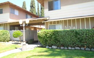 Silverwood Apartments (538,550,562) - Photo 1 of 1