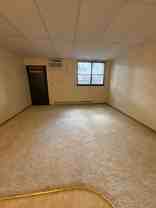 Courtyard Apartments - Photo 1 of 1