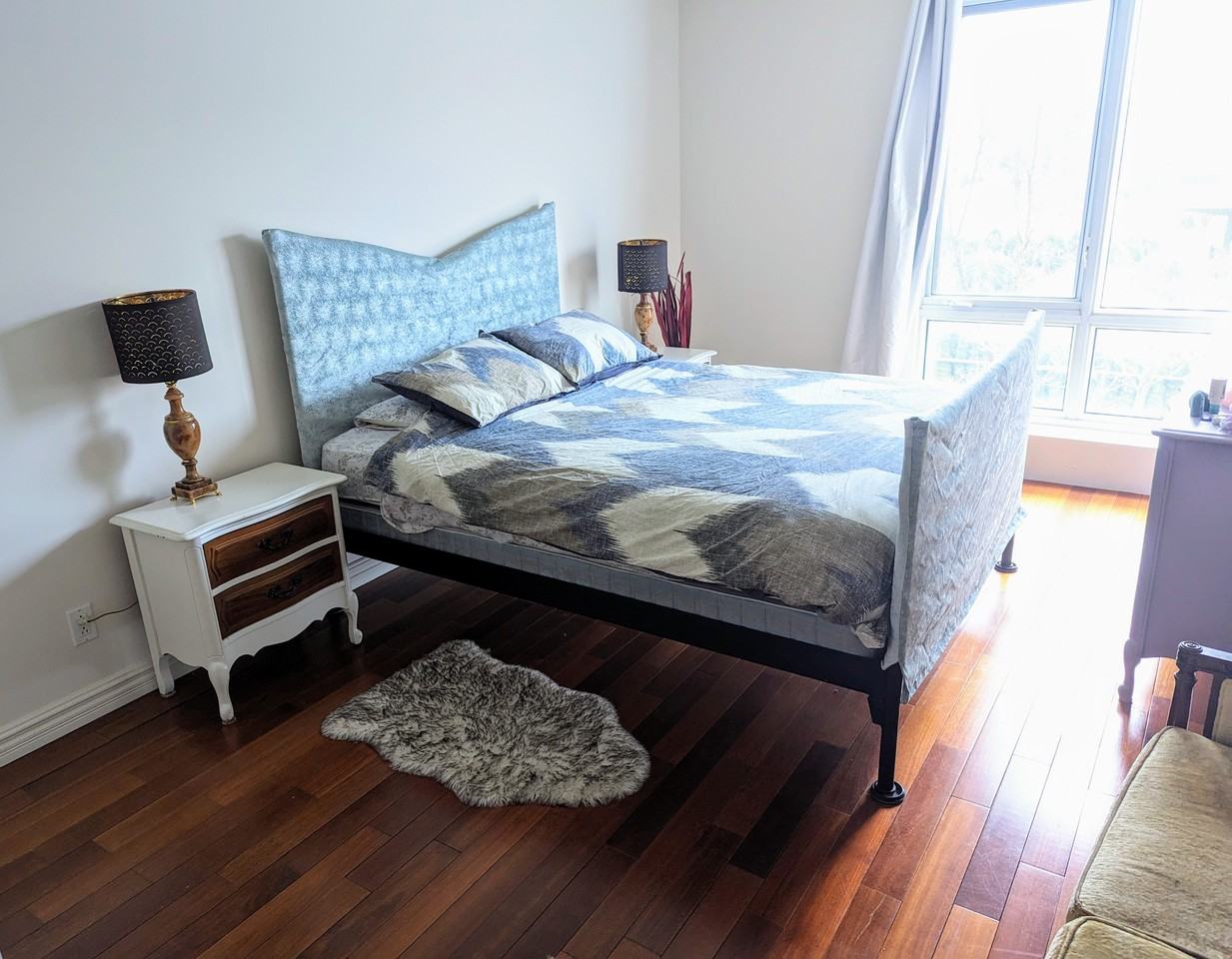 2700 Rue Rufus-Rockhead - Photo 2 of 9