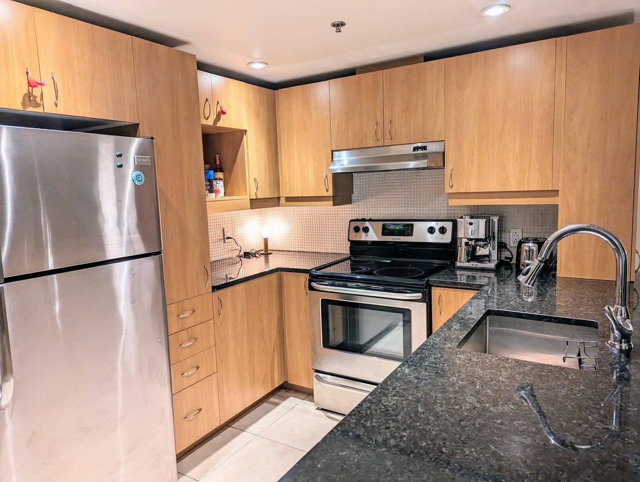 2700 Rue Rufus-Rockhead - Photo 3 of 9