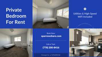 featured image of 168 Ave NW & McConachie Way NW