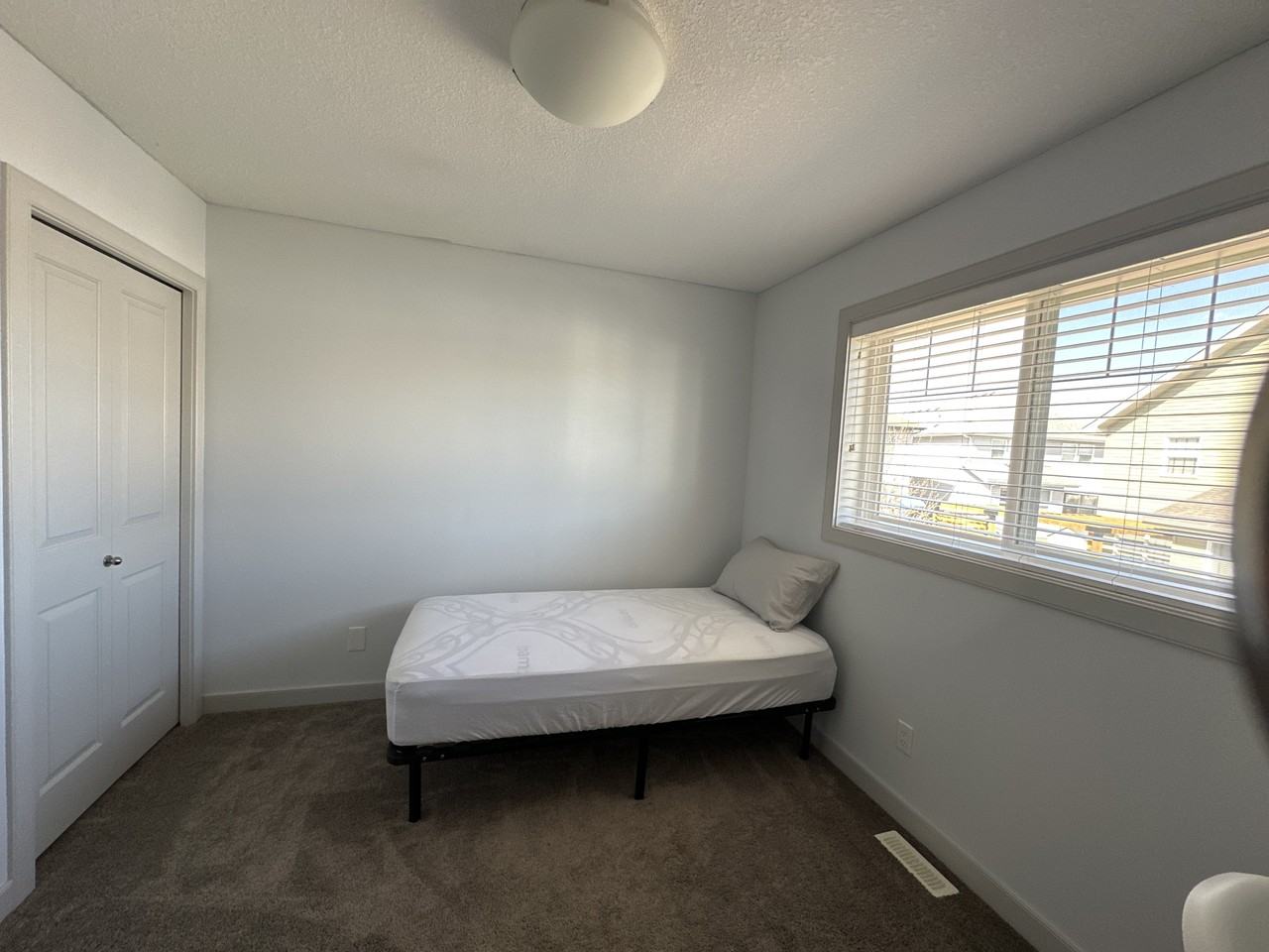 168 Ave NW & McConachie Way NW - Photo 2 of 9