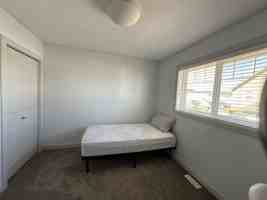 featured image of 168 Ave NW & McConachie Way NW