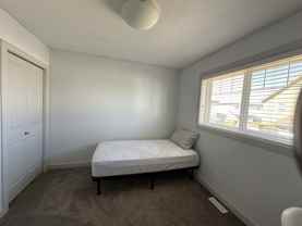 168 Ave NW & McConachie Way NW - Photo 1 of 1
