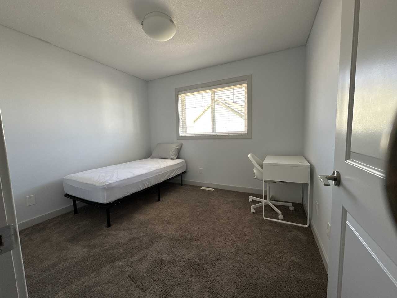 168 Ave NW & McConachie Way NW - Photo 3 of 9