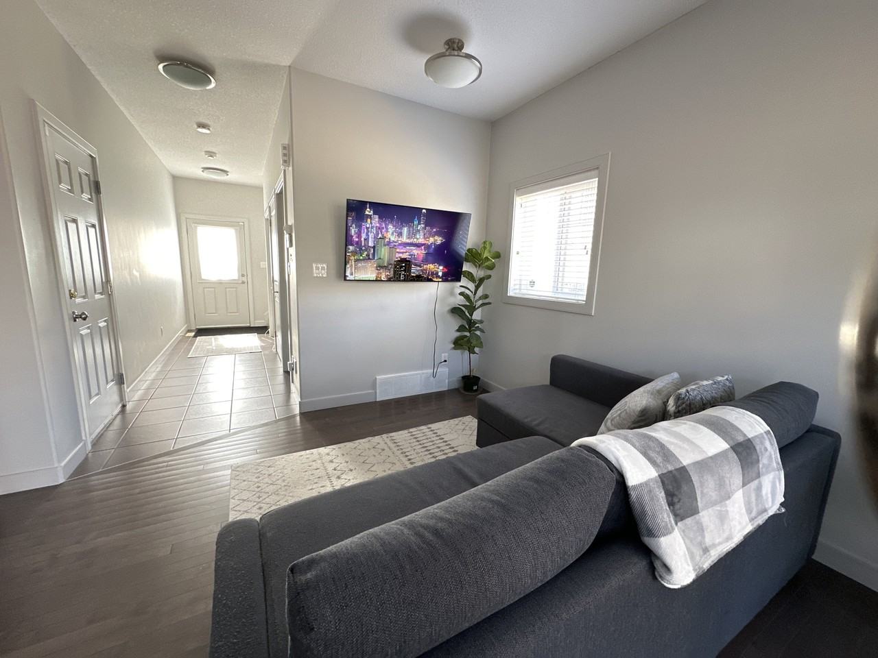 168 Ave NW & McConachie Way NW - Photo 5 of 9