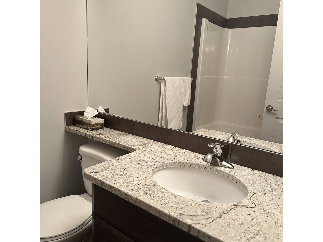 168 Ave NW & McConachie Way NW - Photo 6 of 9