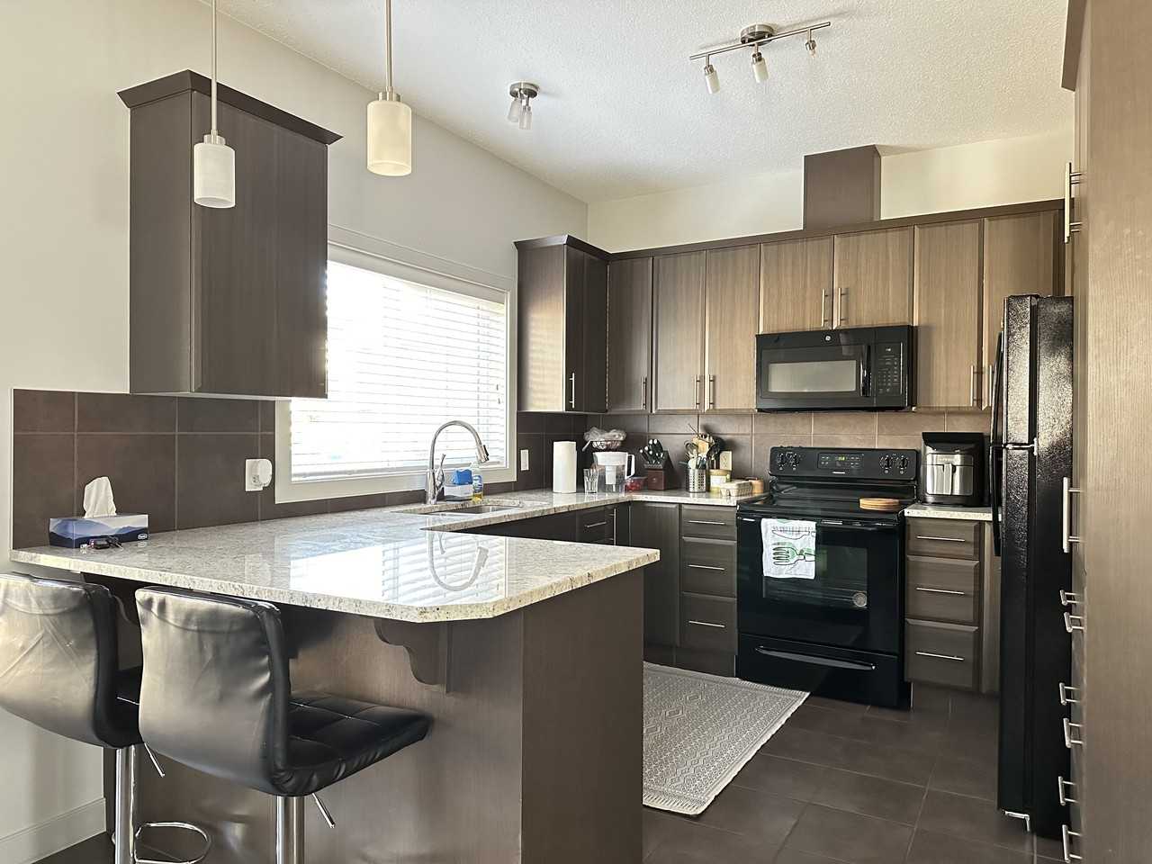 168 Ave NW & McConachie Way NW - Photo 4 of 9