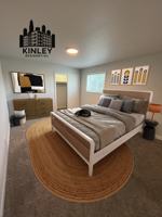 featured image of 3635 Spangenberg Ave