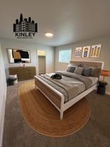 Clemmons Village Apartments - Photo 1 of 1