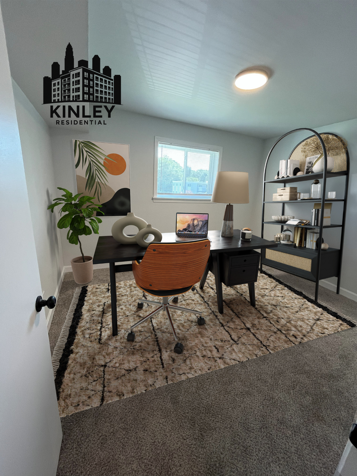 Clemmons Village Apartments - Photo 3 of 50