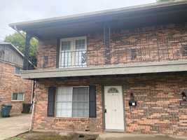 featured image of 110 W Fairview St