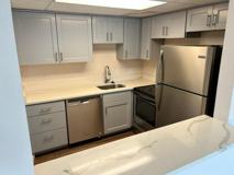 Carriage House Apartments - Photo 1 of 1