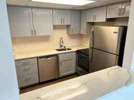 featured image of 1515 Penn Ave