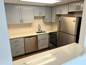 Carriage House Apartments - Photo 1 of 1