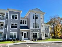 Westledge Apartments - Photo 1 of 1