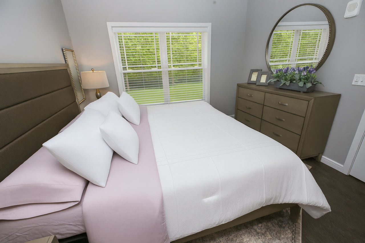 Westledge Apartments - Photo 6 of 48