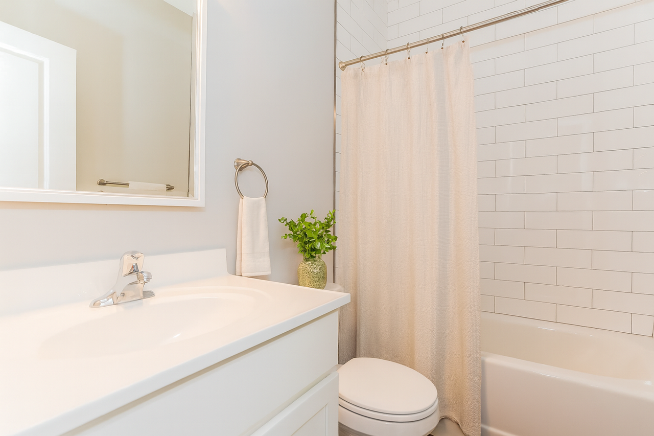 Westledge Apartments - Photo 5 of 49