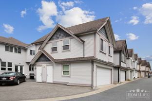 18836 67a Ave - Photo 1 of 1