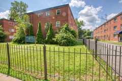 Westland Street Apartments - Photo 1 of 1