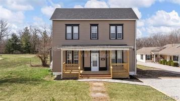 featured image of 307 S State Highway 47