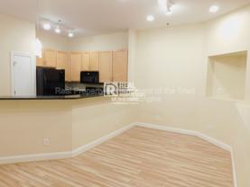 220 W Market St #105 - Photo 1 of 1