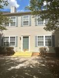 1045 Oaktree Blvd - Photo 1 of 1
