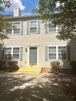 featured image of 1045 Oaktree Blvd