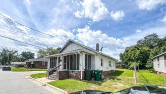 516 Roosevelt Ave #A - Photo 1 of 1