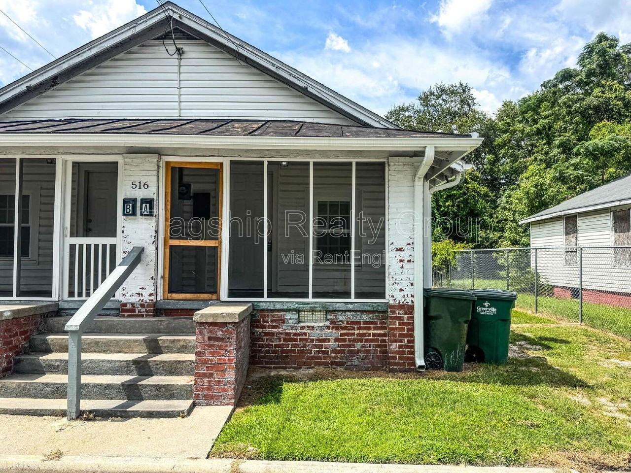 516 Roosevelt Ave #A - Photo 2 of 20