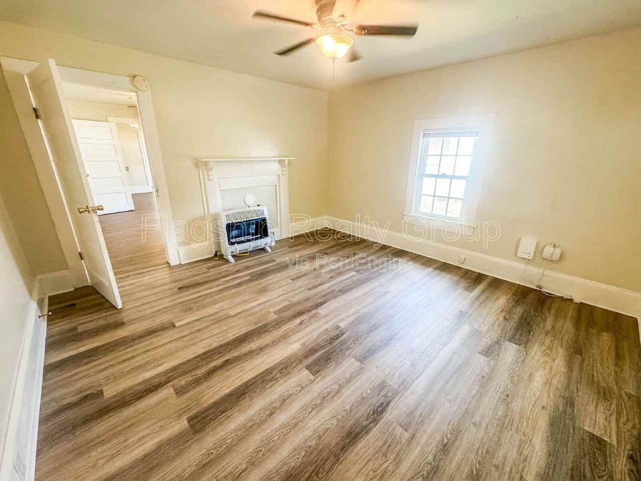 516 Roosevelt Ave #A - Photo 6 of 20