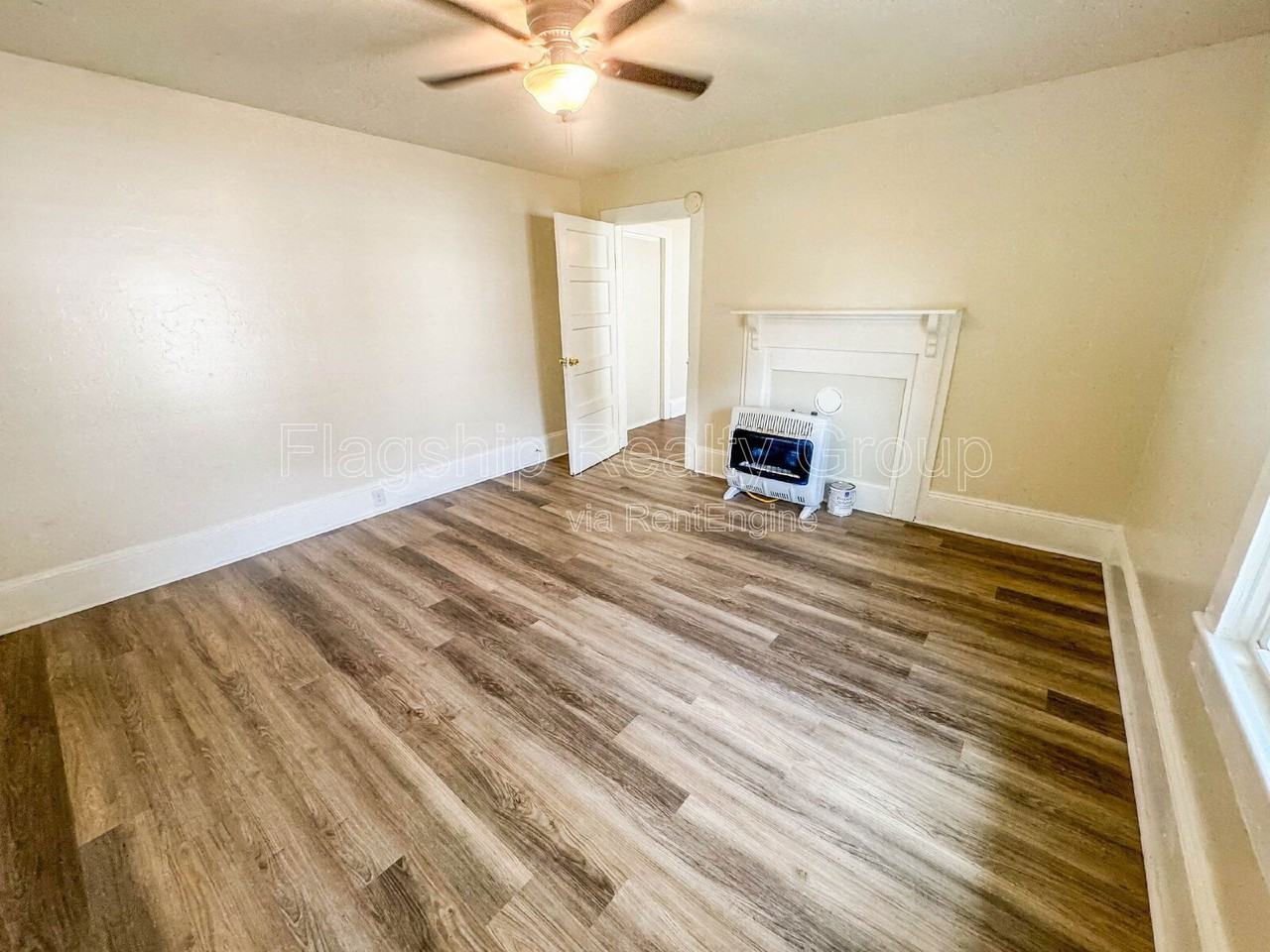 516 Roosevelt Ave #A - Photo 7 of 20