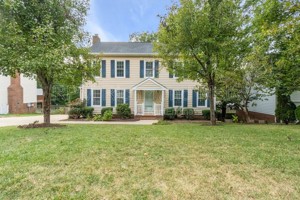 featured image of 1918 Boardman Ln