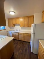 Farmington Oaks - Photo 1 of 1