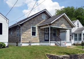 1403 Sale Ave - Photo 1 of 1