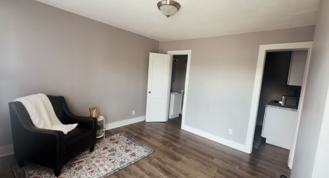 Schuyler Apartments - Photo 1 of 1
