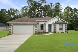 15328 Oak Creek Cv - Photo 1 of 1