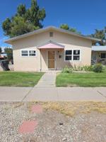 featured image of 731 3rd St