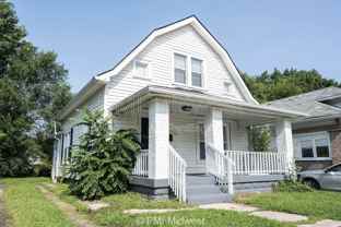 1118 King Ave - Photo 1 of 1