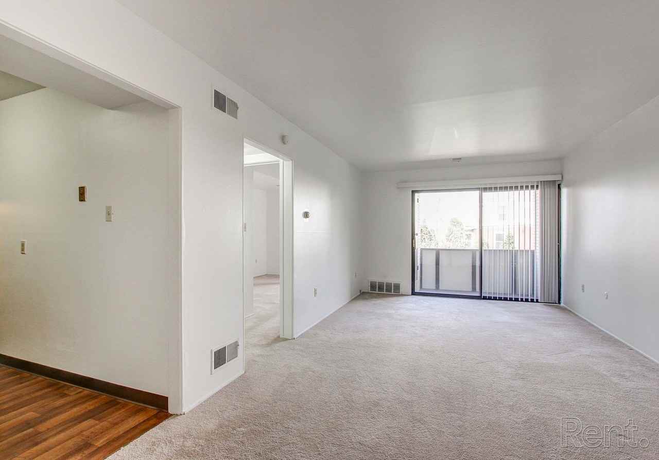 Dawson Village - Photo 2 of 11