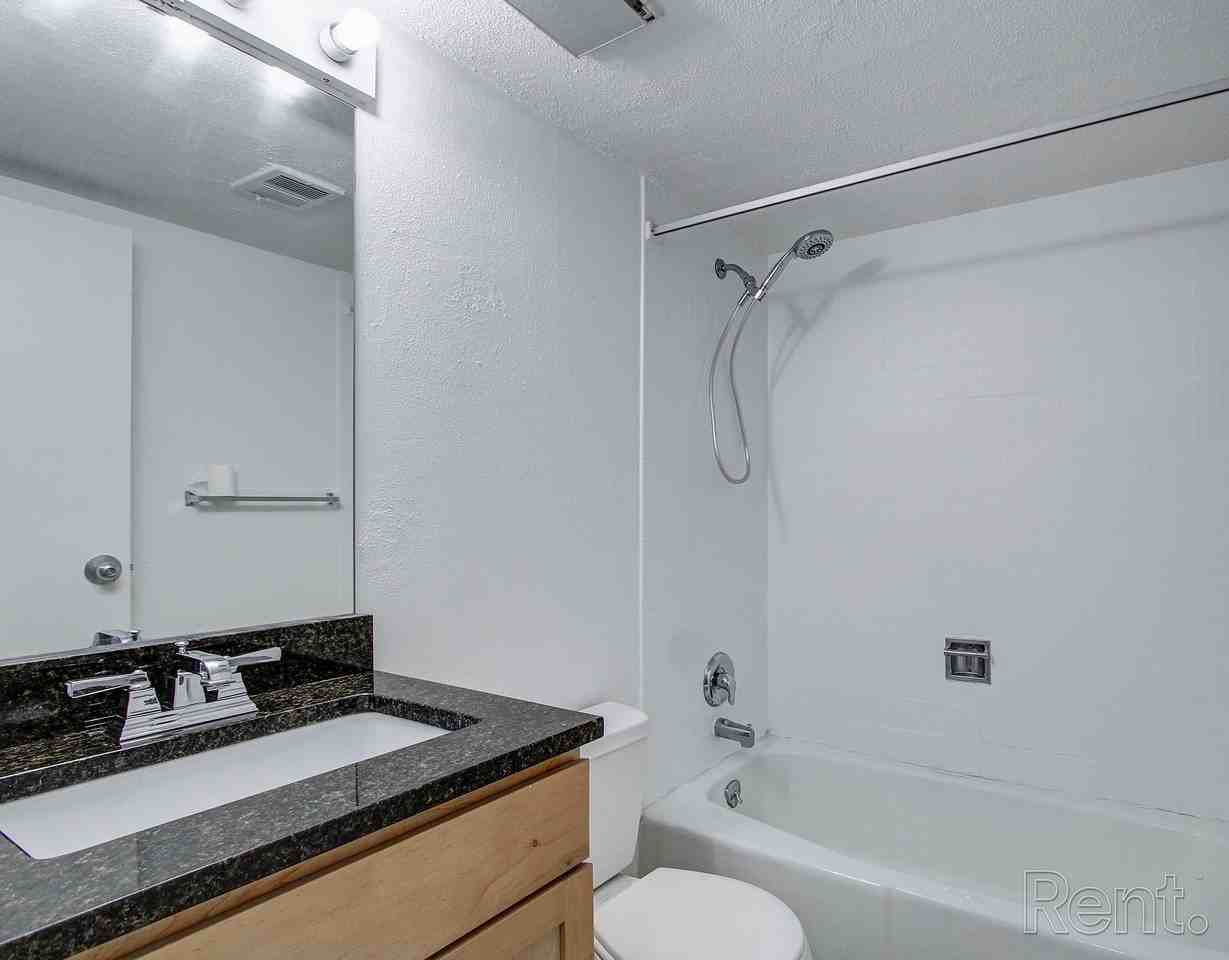 Dawson Village - Photo 5 of 11