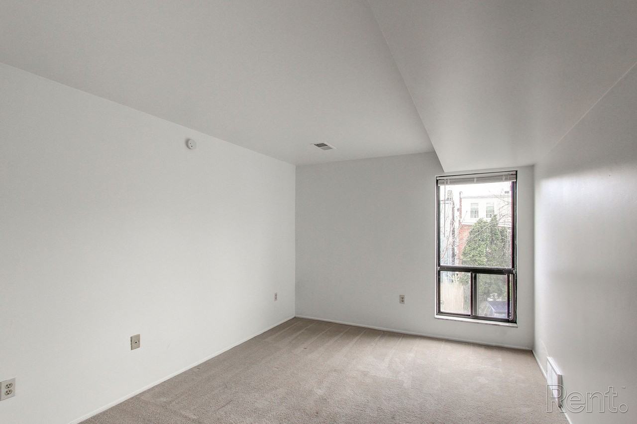 Dawson Village - Photo 6 of 11