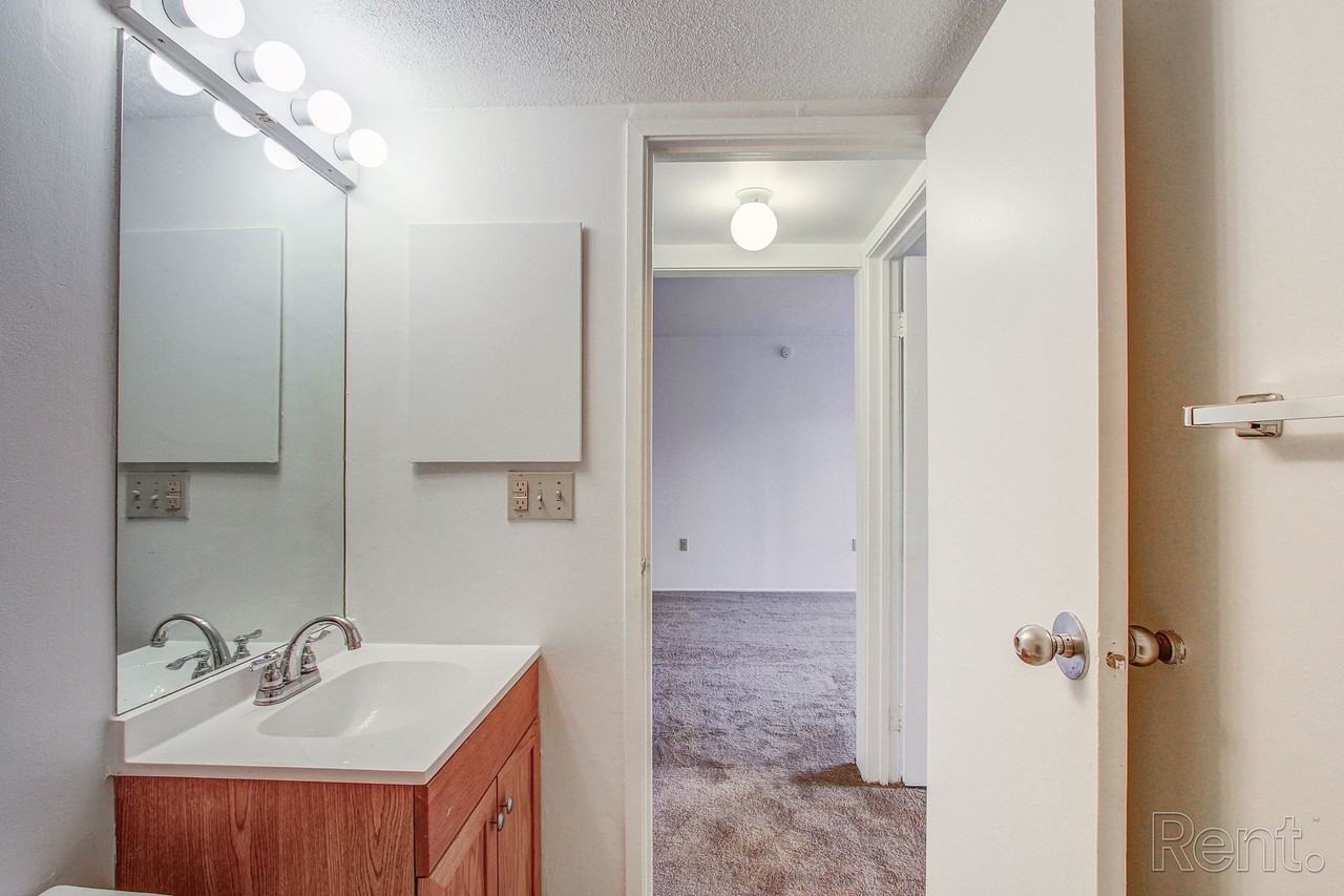 Dawson Village - Photo 7 of 11